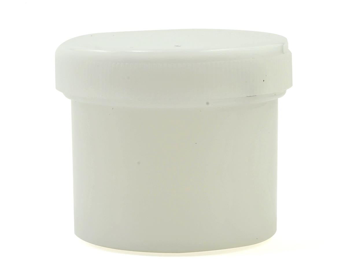 Traxxas 5040 X-Maxx Differential Oil (20,000,000)