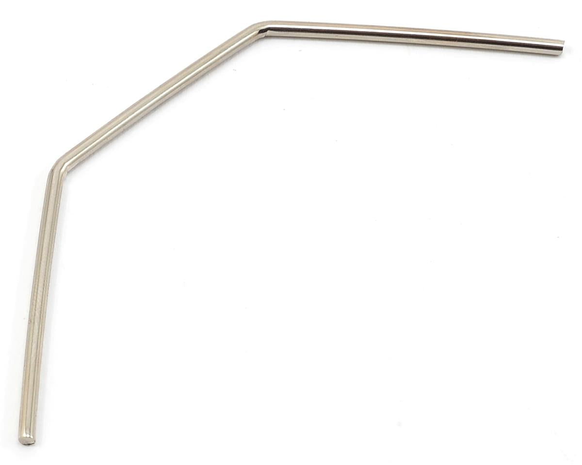 Arrma AR330200 2.4mm Front Anti-Roll Bar