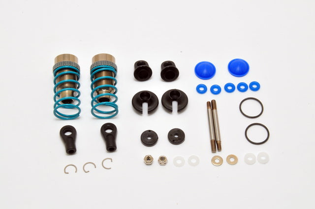 HOBAO 22321 SHOCK ABSORBER SET