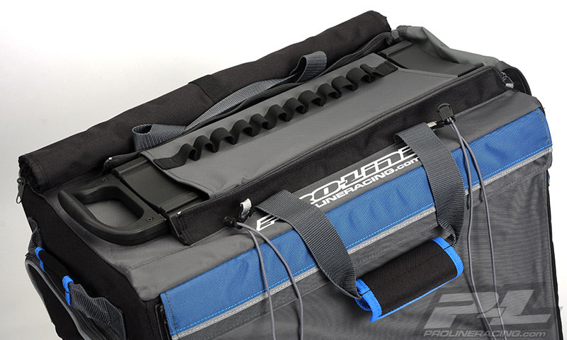 PROLINE PRO605803 Pro-Line Hauler Bag