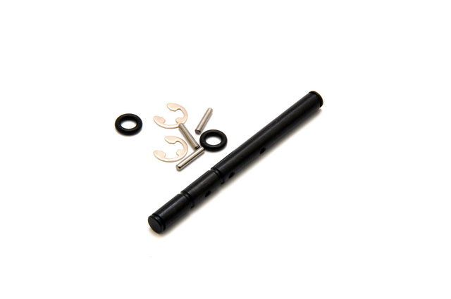 HOBAO 22311 EJE PRINCIPAL, CON PIN