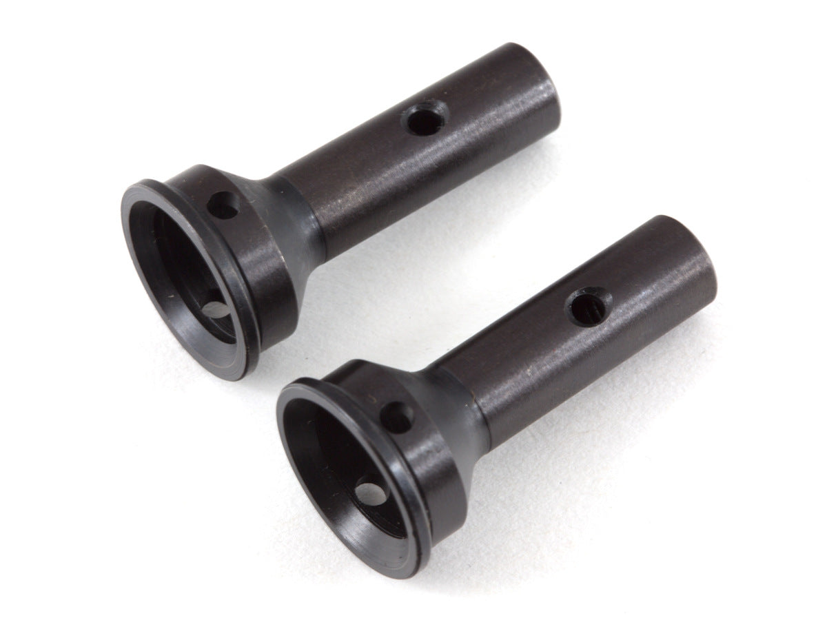 ARRMA AR310451 CVD AXLE 8X33.5MM (2PCS)