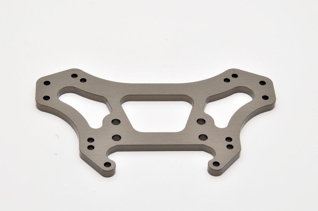 HOBAO 90093 REAR SHOCK TOWER