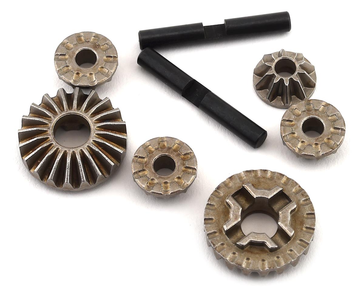 Arrma ARA310985 Kraton EXB Differential Gear Set