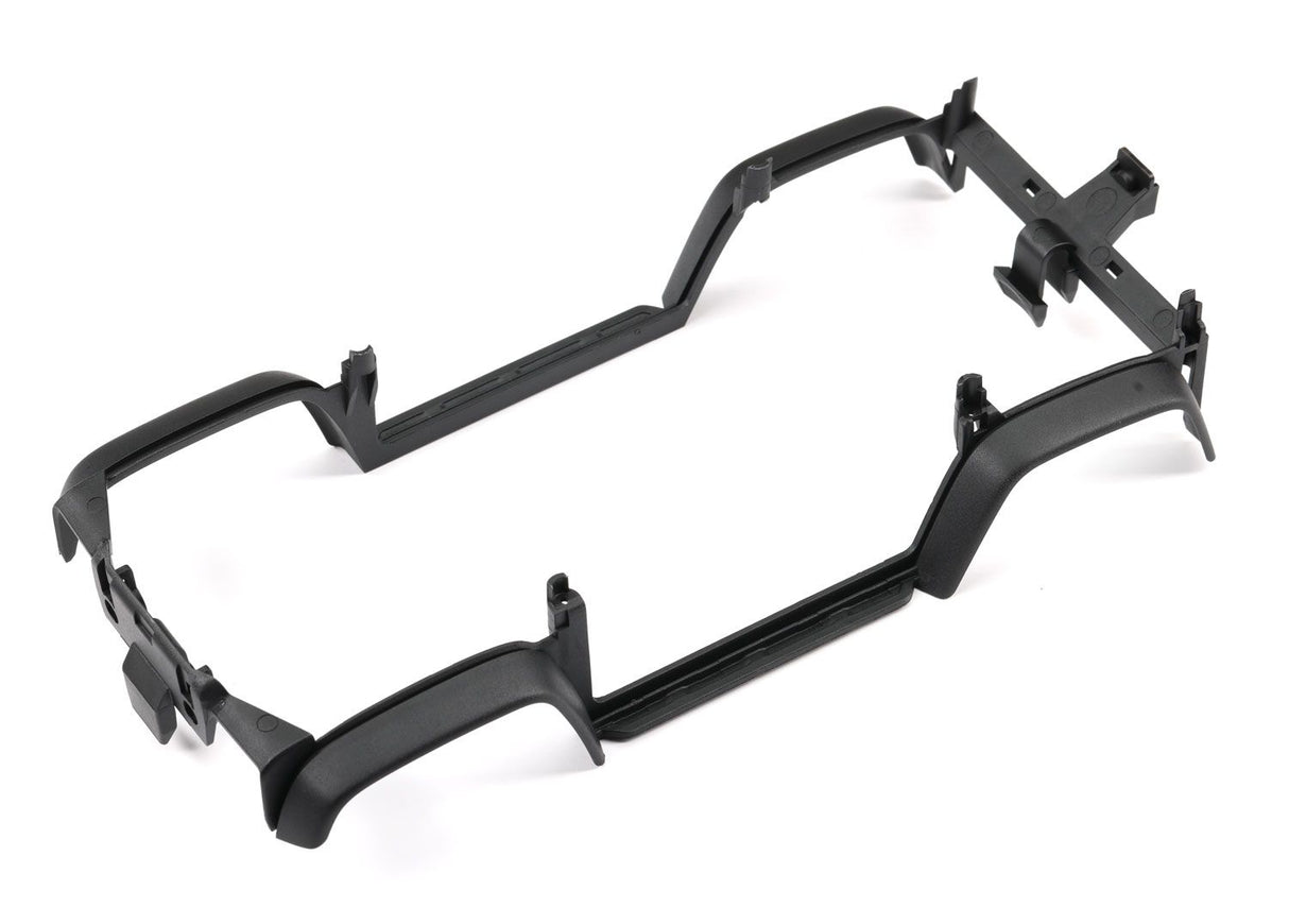CADRE TRAXXAS 9724 ADAPTÉ AU CORPS 9712