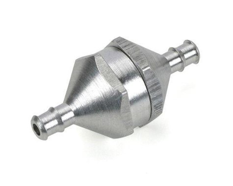 DuBro 340 In-Line Fuel Filter