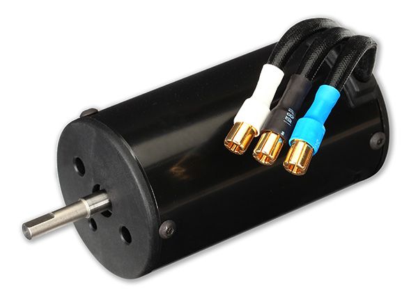 TRAXXAS 3491 MOTEUR 1200XL SANS BALAIS