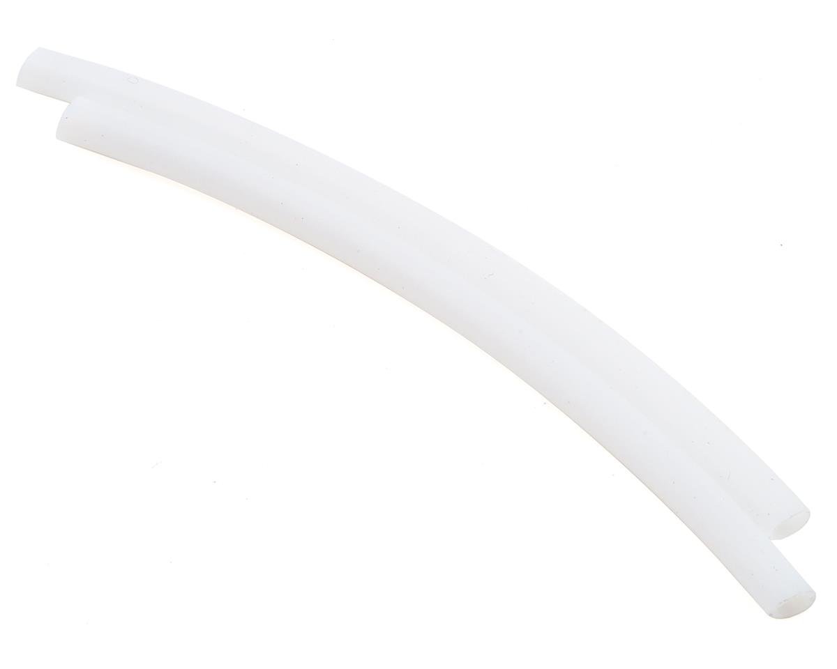 Pro Boat PRB282067 GEICO Zelos 36 Shaft Liner (2)