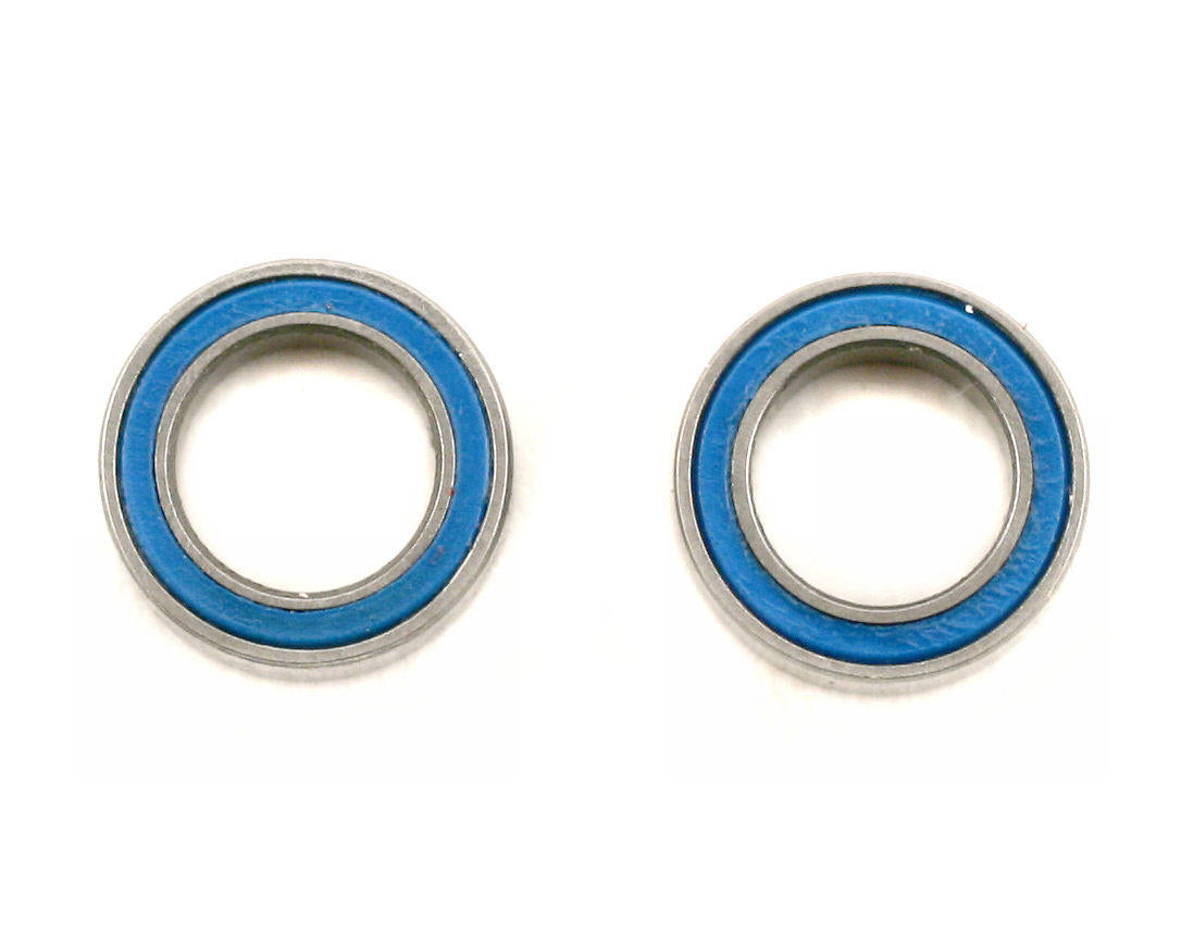Traxxas 5114 Rodamiento de bolas de 5x8x2,5 mm (2)