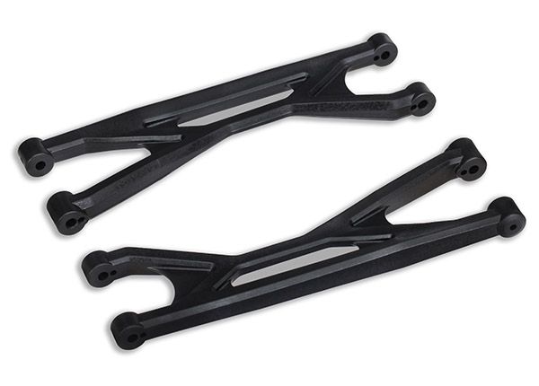TRAXXAS 7729 BRAS DE SUSPENSION SUPÉRIEUR X-MAXX