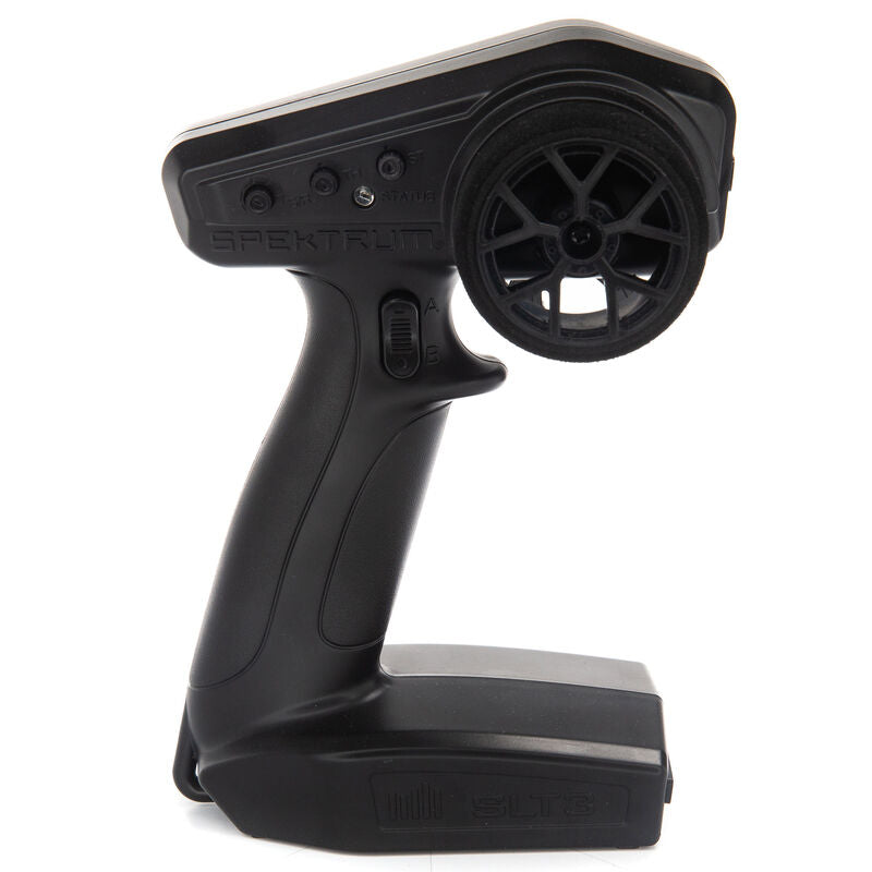 SPEKTRUM SPMSLT300 SLT3 3CH 2.4Ghz SLT TX Only