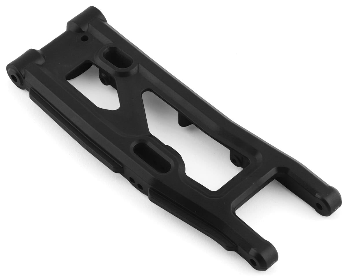 Traxxas 9534 Sledge Bras de suspension arrière gauche (noir)
