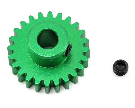 Castle Creations 010-0065-04 32P Pinion Gear w/5mm Bore (24T)