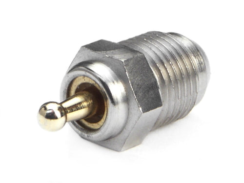 HPI RACING 1508 Glow Plug Cold, R8, for Turbo Head Engines