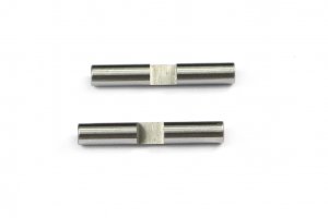 SERPENT Eje diferencial (2) 748 V2 (SER804406)