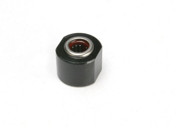 Traxxas 5211R Roller clutch (TRX 2.5, 2.5R & 3.3)