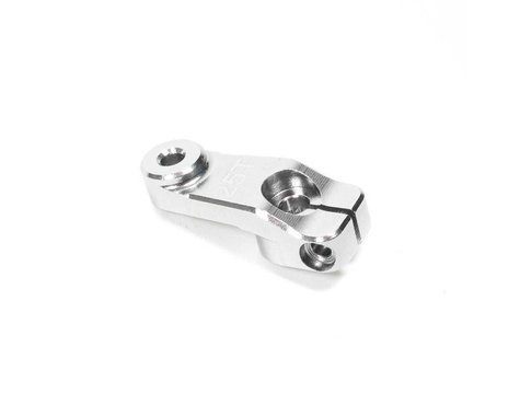 Losi LOS331014 22S Drag Aluminum Clamping Servo Horn (25T)