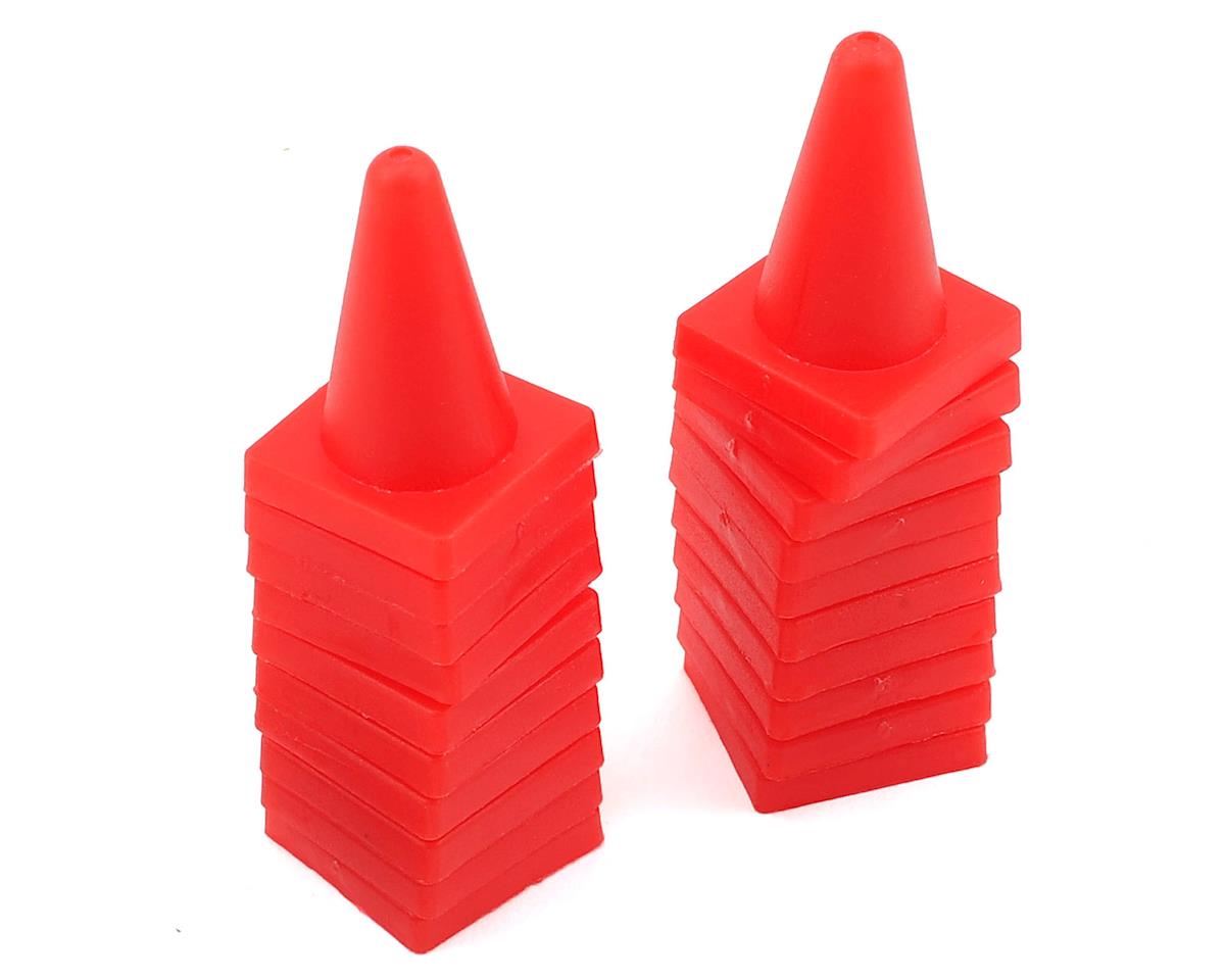 Kyosho 32091WBK MB-010S Mini-Z Buggy Inferno MP9 TKI3 Readyset w/2.4GHz Radio