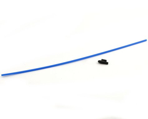 Traxxas 1726 Antenna Kit