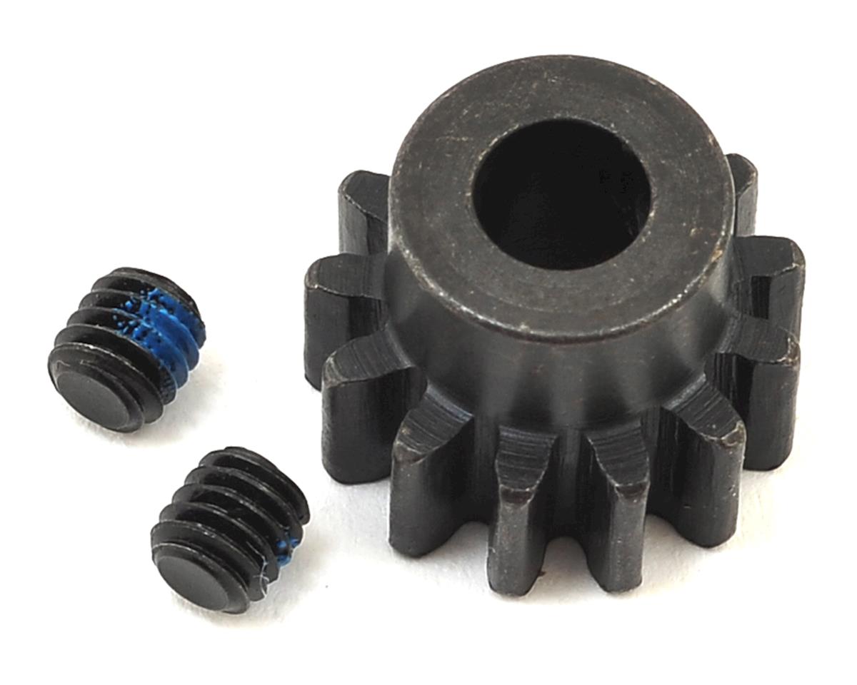 Arrma AR310474 Steel Mod1 Pinion Gear (w/5mm Bore) (13T)