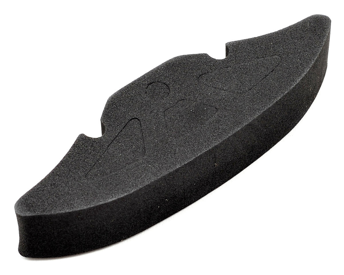Traxxas 7535 Pare-chocs en mousse LaTrax