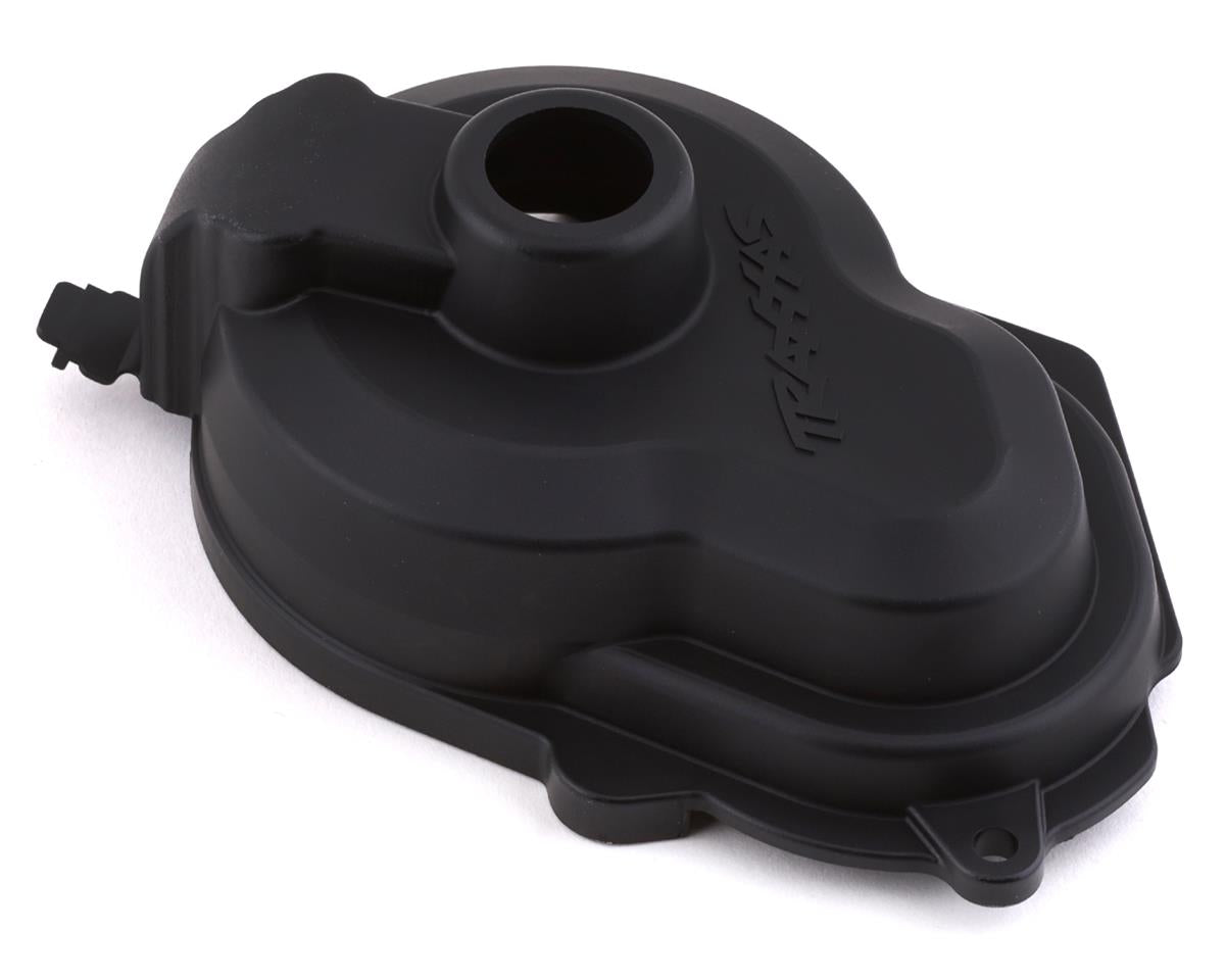 Traxxas 9489 Magnum 272R Magnum 272R Gear Cover