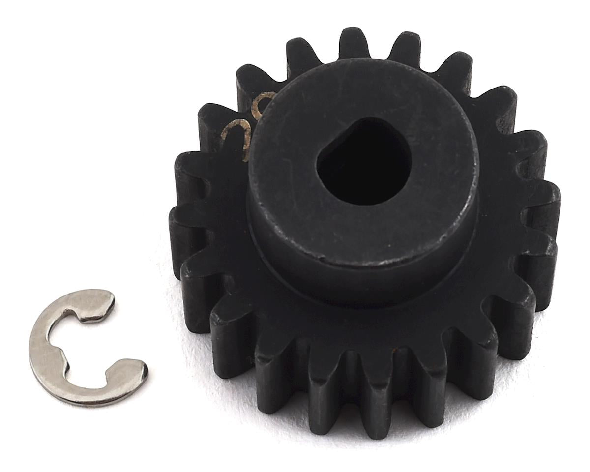 Arrma ARA310967 Safe-D5 Mod1 Pinion Gear (20T)