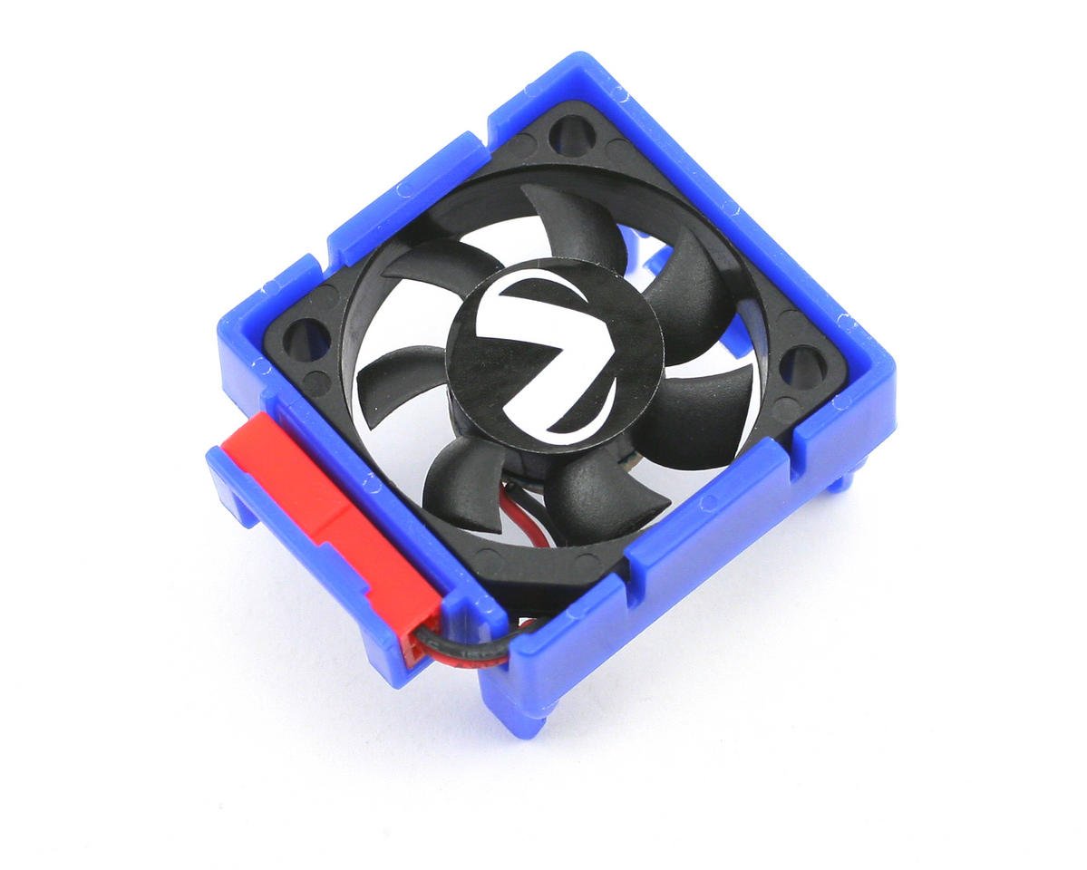 Traxxas 3340 Velineon ESC Cooling Fan