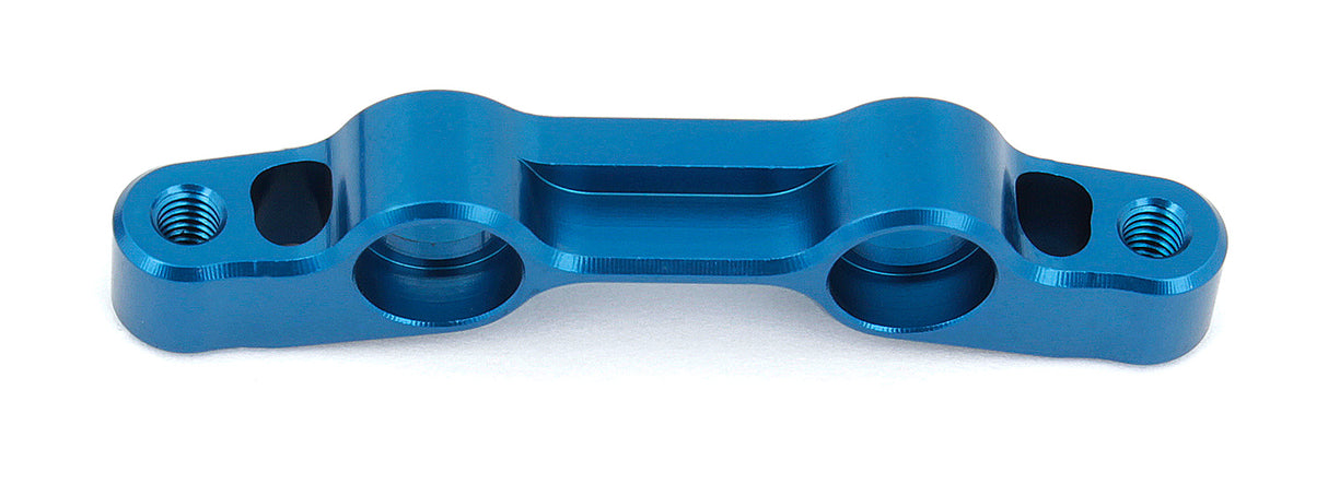 Team Associated 91669 B6 Factory Team Aluminum Steering Rack