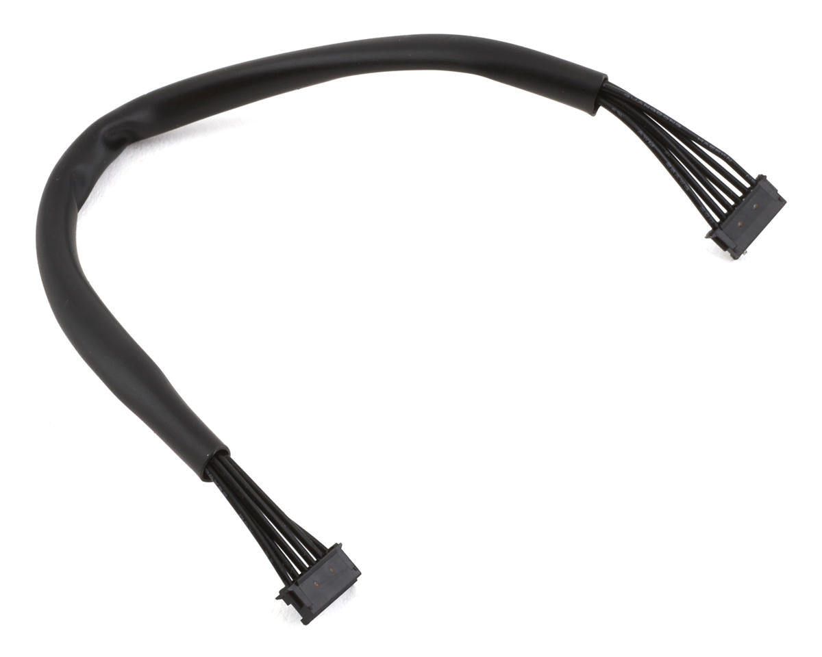 Motor sin escobillas Trinity TRITEP2023T Revtech "Máquina tragamonedas" (21,5 T)