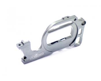 SERPENT 977-E Support moteur 977E (#904123)