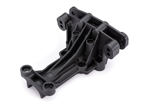 Traxxas 7720X Front Upper Bulkhead (XRT/X-Maxx)