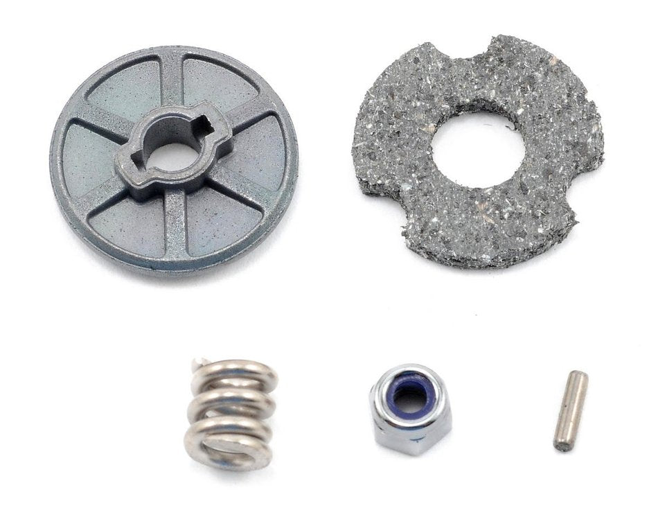 Traxxas 7152 Embrague antirrebote completo