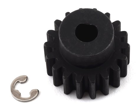 Arrma ARA310965 Safe-D5 Mod1 Pinion Gear (18T)