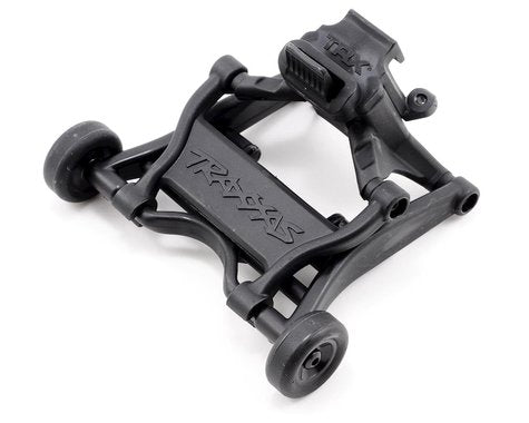Traxxas 5472 Wheelie Bar Assembled