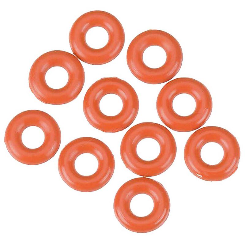 Axial - AXIC0201 O-Ring 3x2mm P3 (10)
