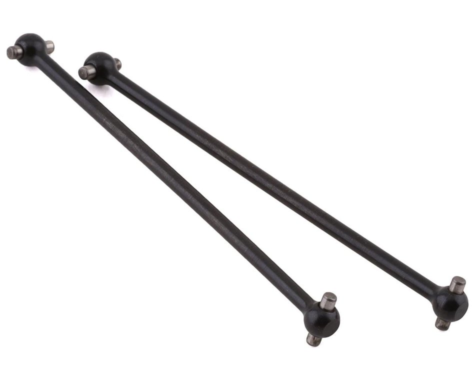 Arrma AR310771 83mm Dogbone (2)