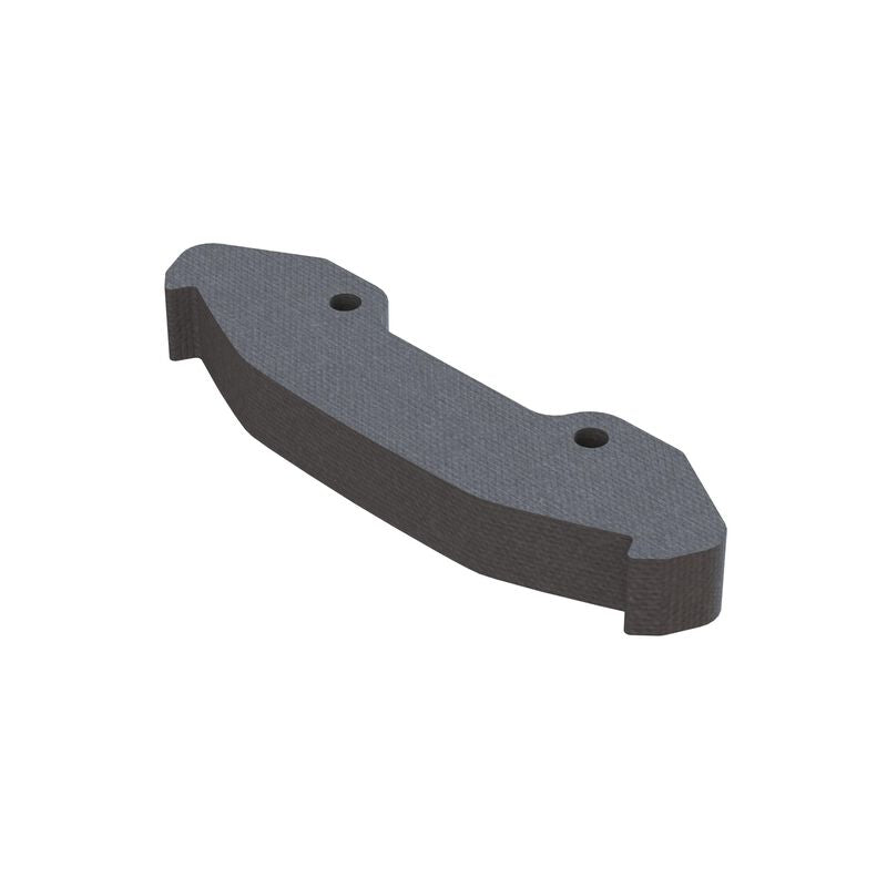 Arrma ARA320684 Foam Bumper