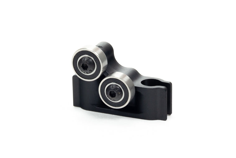 ARRMA ARA311027 CENTER DRIVESHAFT HIGH SPEED SUPPORT SET