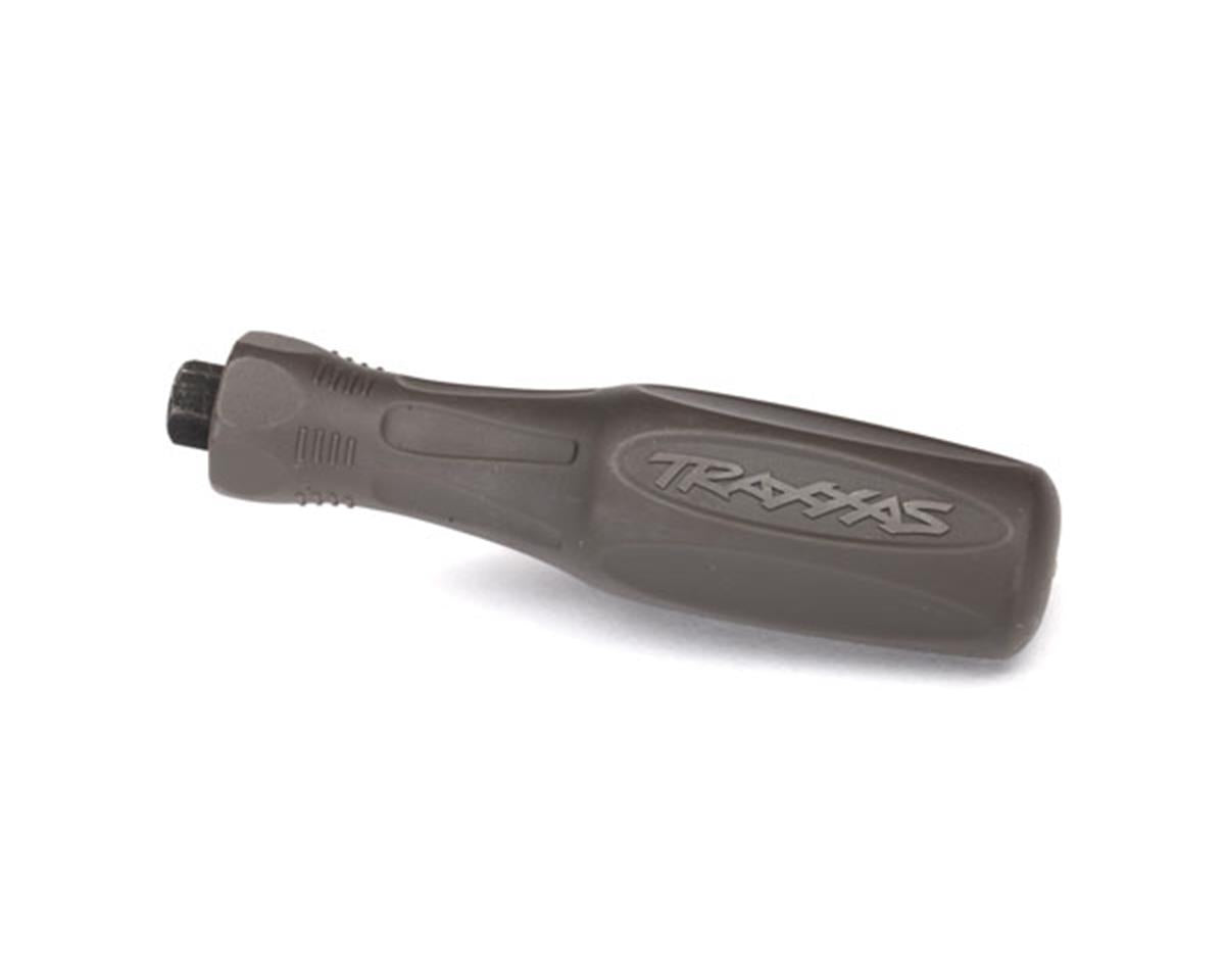 Traxxas 8721 Speed Bit Handle, Medium (One Piece)