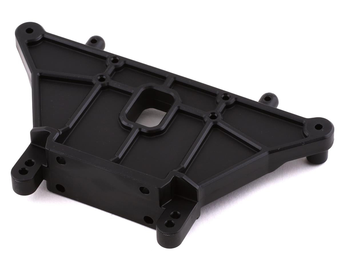 Tour d'amortisseur arrière Traxxas 9418 Drag Slash