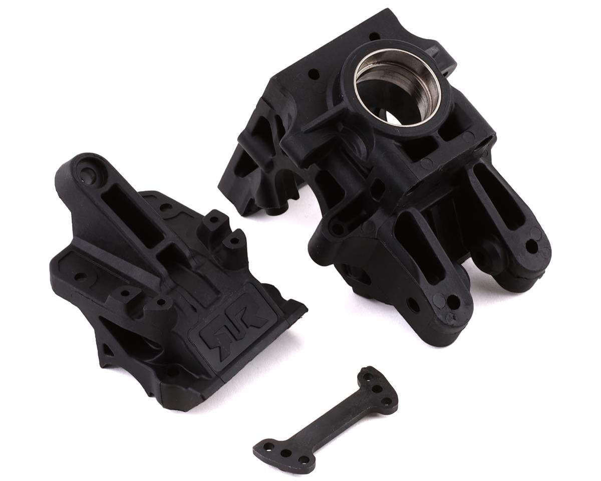 Arrma ARA310935 8S BLX Gearbox Case Set