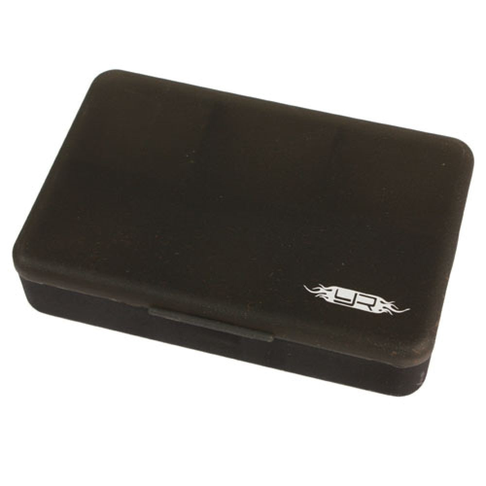 Yeah Racing MG-48033-038 Ensemble combo super dur de pignon (48P 33T-38T 6 pièces)