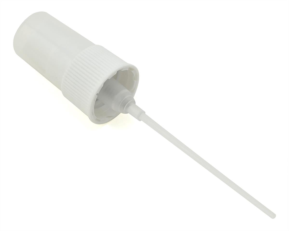 Pacer PAAPT715 Tecnología Zip Kicker Acelerador con bomba