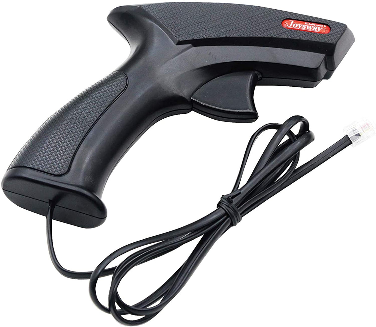 Slot Car Racing Set 2152 Joysway Super 152 USB Power