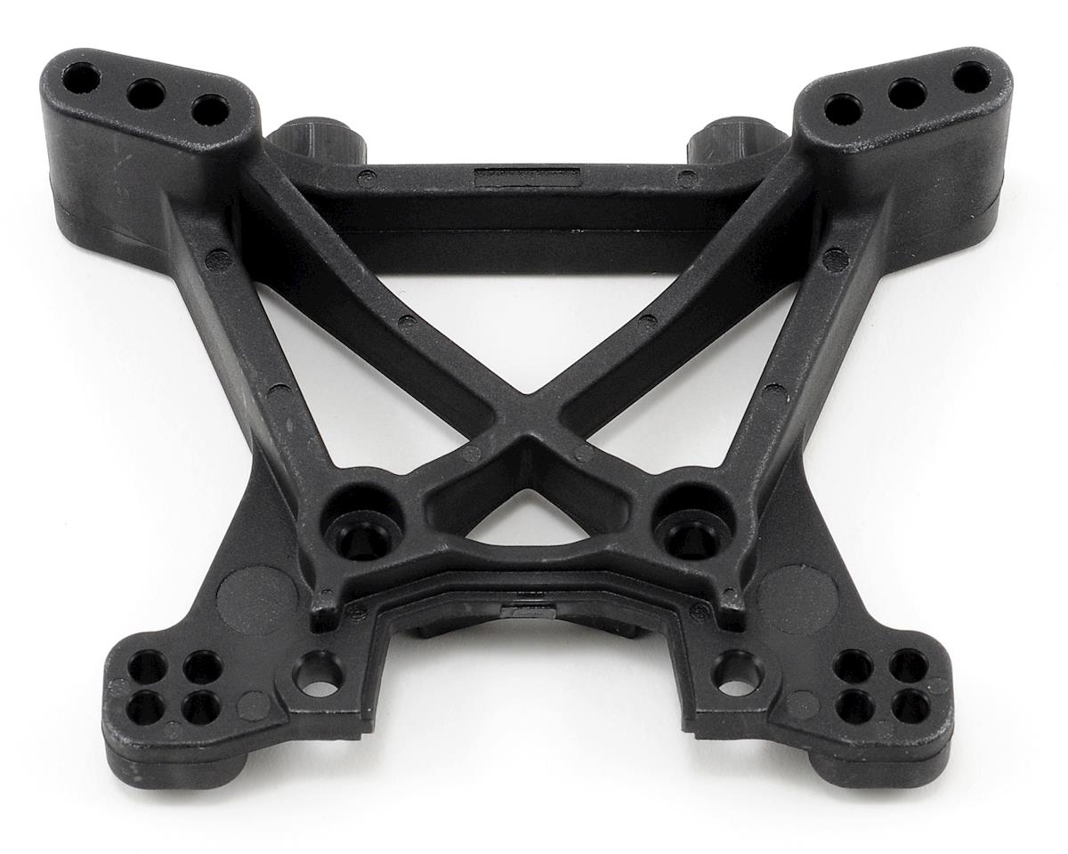 Traxxas 6839 Front Shock Tower