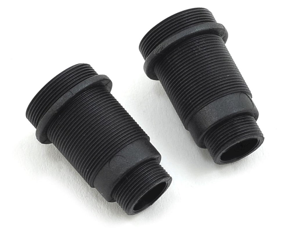 MST 210071 Damper Cylinder (2)