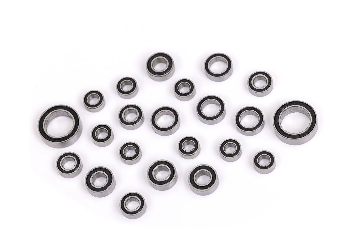 TRAXXAS 9745X BALL BEARING SET COMPLETE