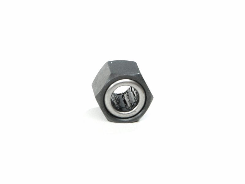 HPI 1430 One Way Bearing, for Pullstart Nitro Star G3.0, S-25, F Series