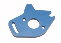 Placa de motor Traxxas 6890